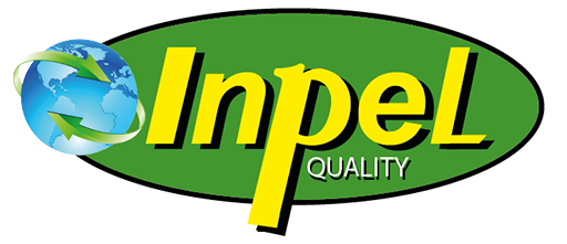INPEL QUALITY